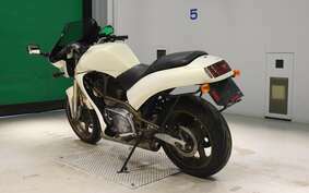 BUELL S3 THUNDERBOLT 1998