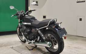 MOTO GUZZI V7 SPECIAL 2023