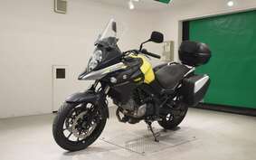 SUZUKI DL650 ( V-Strom 650 ) A 2019 C733A