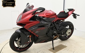 MV AGUSTA F3 800 RR 2022