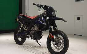 APRILIA SX125