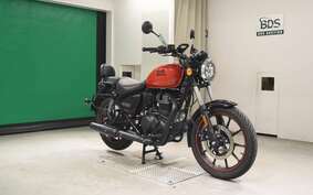 ROYAL ENFIELD METEOR 350 2022