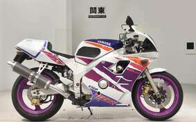 YAMAHA FZR400RR SPECIAL 1995 3TJ