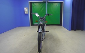 MBK  MOTOベカン50