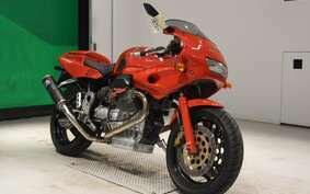 MOTO GUZZI SPORT 1100 1995