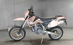 KTM 625 SMC 2004 GSE