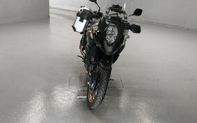 SUZUKI Vストローム1000XT 2020 VU51A