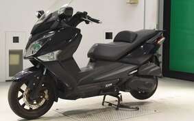 SYM JOYMAX250I