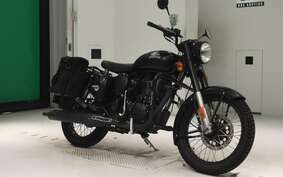 ROYAL ENFIELD CLASSIC 500 EFI 2021