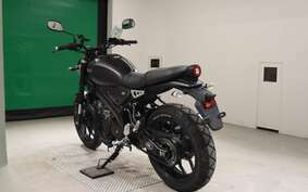 YAMAHA XSR155 RG63