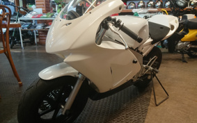 HONDA NSF100 HR01