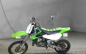 KAWASAKI KX65 KX065A