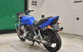 HONDA CB400SF VTEC K 2010 NC42