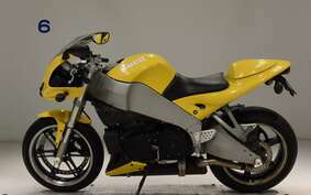 BUELL XB9R FIREBOLT 2006