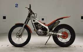 MONTESA COTA4RT