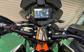 KTM 790 ADVENTURE R 2021 TR340