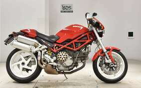 DUCATI MONSTER S2R 1000 2006 M416A