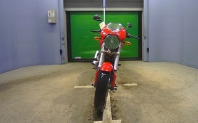 DUCATI MONSTER 400 IE 2005 M407A