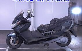 SUZUKI スカイウェーブ250S-2 CJ43A