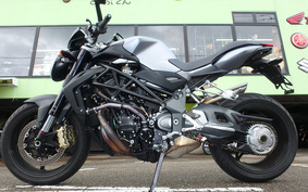 MV AGUSTA タブルターレ920 2016