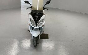 SYM RV125i LF12