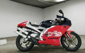 APRILIA RS250 LDA0