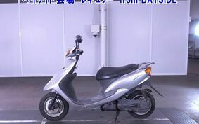 YAMAHA ジョグ-4 SA16J