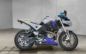 BUELL XB12R 2007 AX03