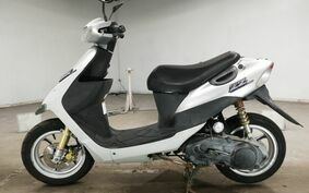 SUZUKI ZZ CA1PB