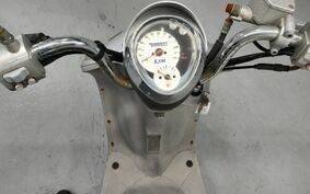 SYM UMI100 不明