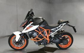 KTM 1290 SUPER DUKE R 2017 V3940