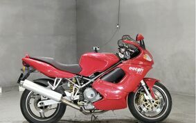 DUCATI ST2 2001 S100A