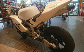 HONDA NSF100 HR01