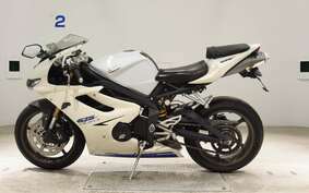 TRIUMPH DAYTONA 675 2009 MD1066