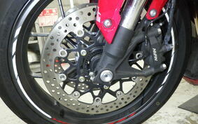 HONDA CBR650R 2022 RH03