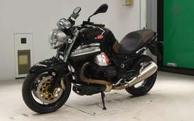 MOTO GUZZI 1200 SPORT V4 2014