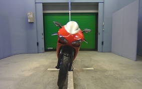 DUCATI 848 H600A