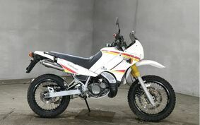 YAMAHA TDR125 3SH