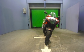 APRILIA RSV1000 MILLE 2003 RP00