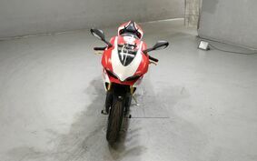 DUCATI 959 PANIGALE CORSE 2019 HA01JA