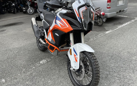 KTM 1290 ADVENTURE R 2024 V5940