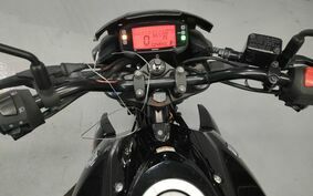 SUZUKI GIXXER 150 NG4BG