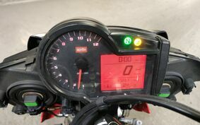 APRILIA TUONO 1000R 2008 RR20