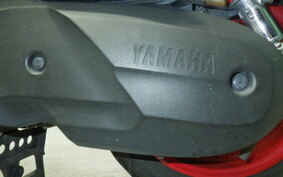 YAMAHA CYGNUS 125 XSR 3 SED8J