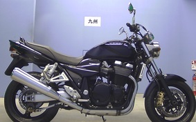 SUZUKI GSX1400 GY71A