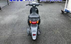 SUZUKI LET`s 4 CA45A