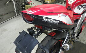 APRILIA RS250 LD00