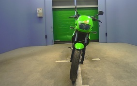 KAWASAKI KLE250 LE250A