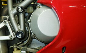 DUCATI 748 MONOPOSTO 2002