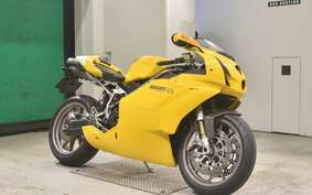 DUCATI 749 S 2003